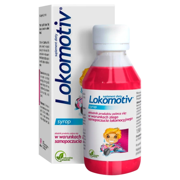 lokomotiv-syrop-dla-dzieci-powyzej-3-roku-smak-landrynkowy-130-ml