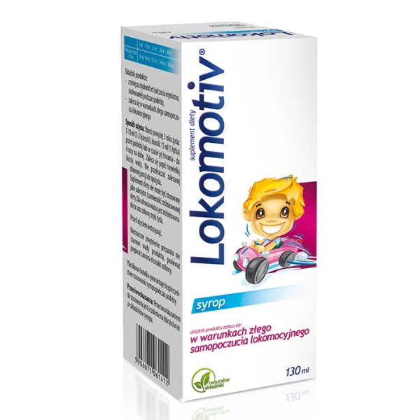 lokomotiv-syrop-dla-dzieci-powyzej-3-roku-smak-landrynkowy-130-ml