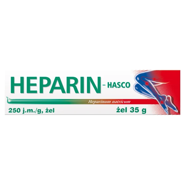 heparin-hasco-zel-35-g