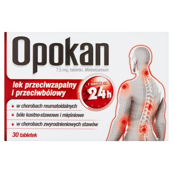 opokan-7,5-mg-30-tabletek