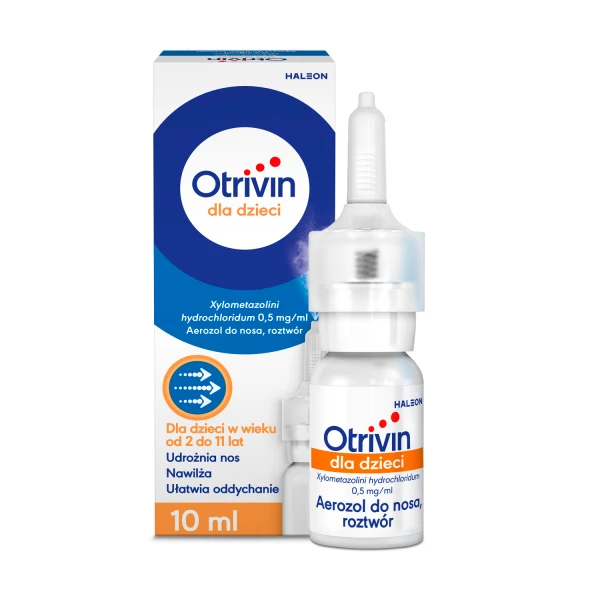 otrivin-dla-dzieci-od-2-do-11-lat-aerozol-do-nosa-10-ml
