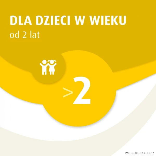 otrivin-dla-dzieci-od-2-do-11-lat-aerozol-do-nosa-10-ml