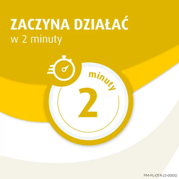 otrivin-dla-dzieci-od-2-do-11-lat-aerozol-do-nosa-10-ml
