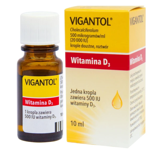 vigantol-20-000iu-krople-doustne-roztwor-10-ml