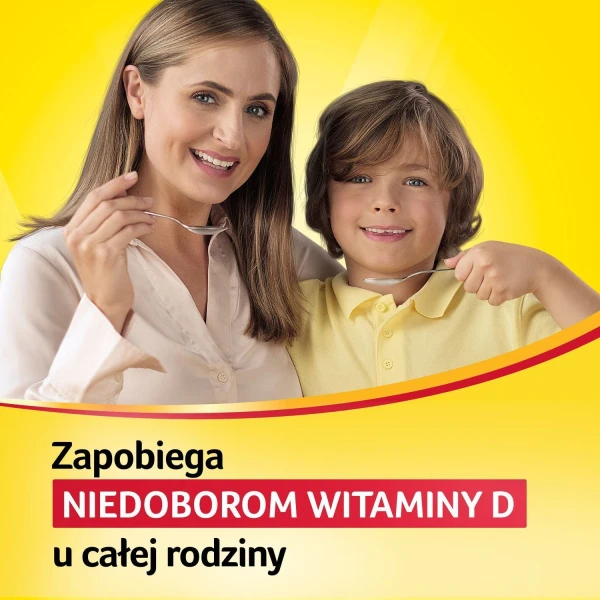 vigantol-20-000iu-krople-doustne-roztwor-10-ml