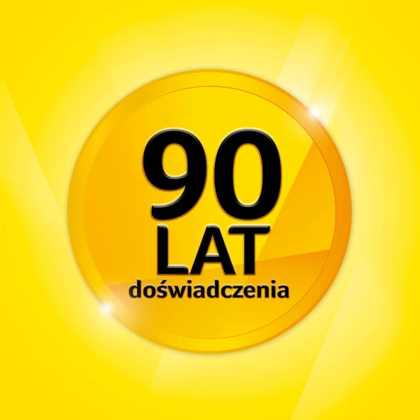 vigantol-20-000iu-krople-doustne-roztwor-10-ml