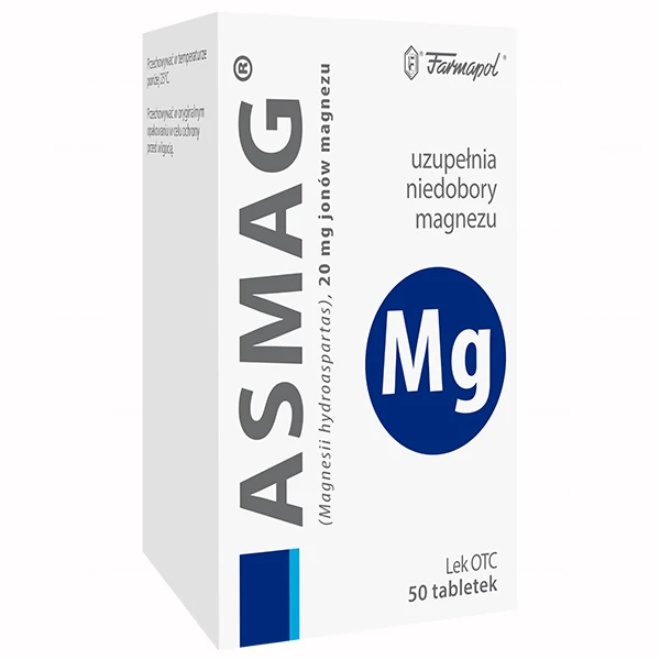 asmag-20-mg-50-tabletek