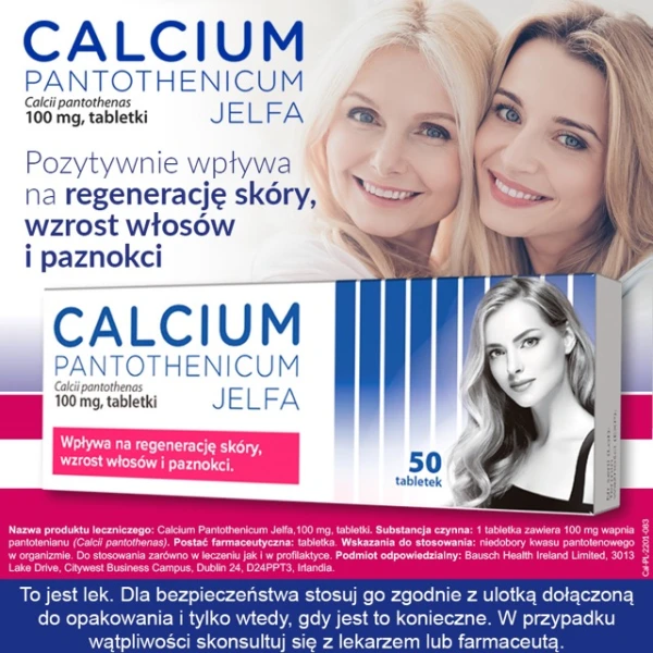 calcium-pantothenicum-jelfa-100-50-tabletek