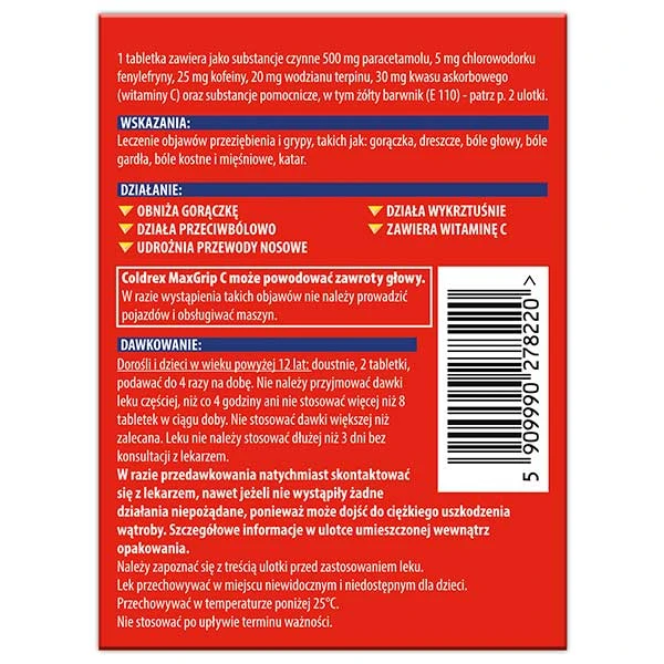 coldrex-maxgrip-c-24-tabletki