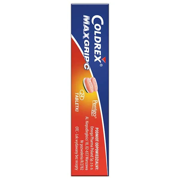 coldrex-maxgrip-c-24-tabletki