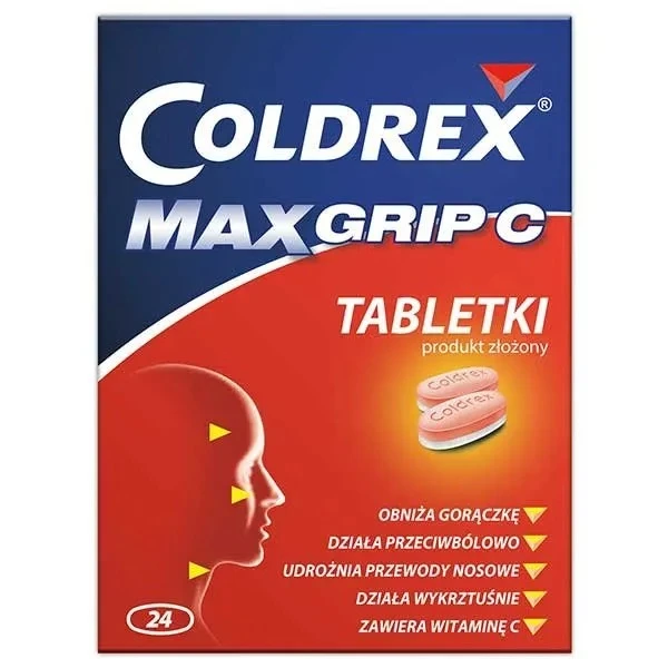 coldrex-maxgrip-c-24-tabletki