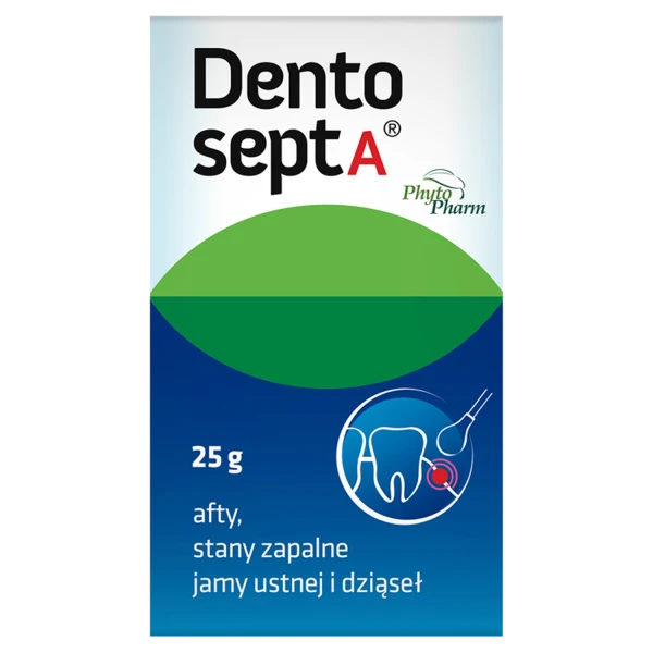 dentosept-a-plyn-do-stosowania-w-jamie-ustnej-25-g