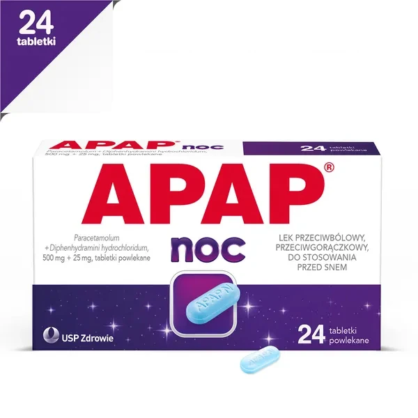 apap-noc-24-tabletki-powlekane