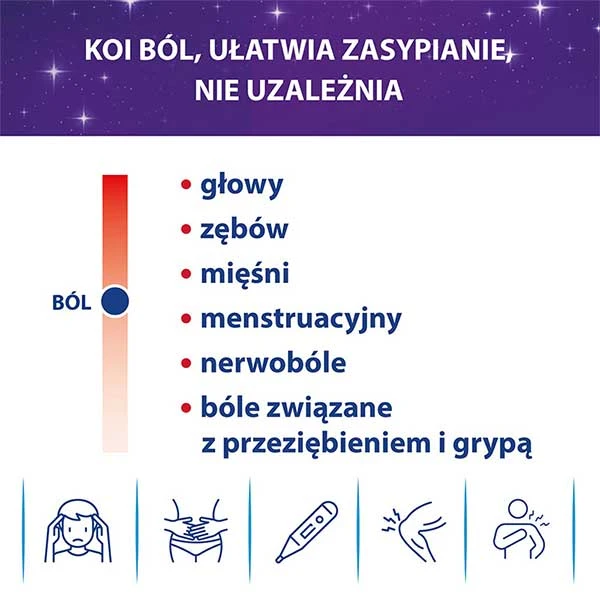 apap-noc-24-tabletki-powlekane