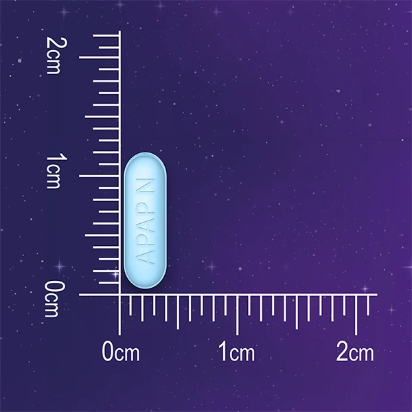 apap-noc-24-tabletki-powlekane