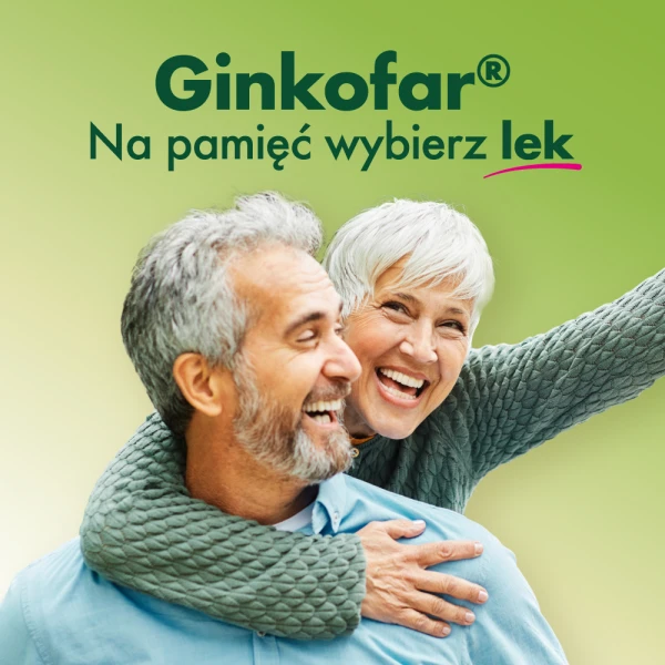 ginkofar-40-mg-60-tabletek