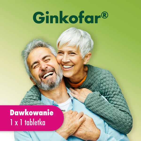 ginkofar-40-mg-60-tabletek