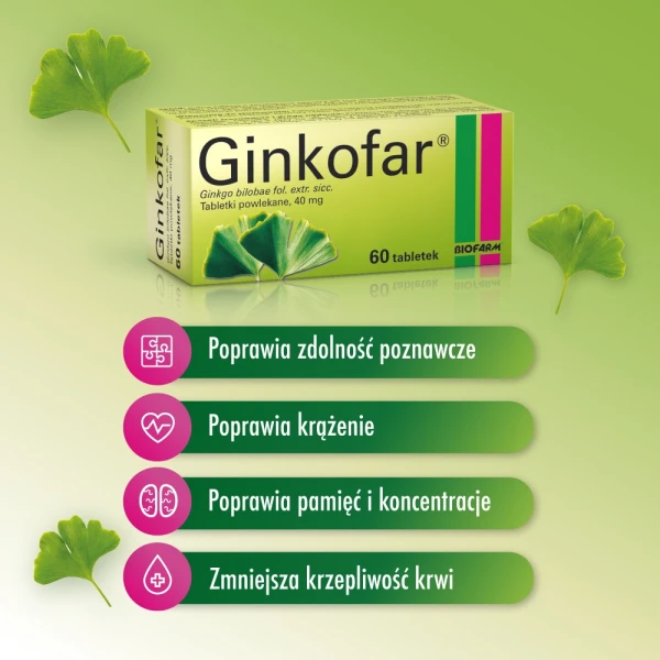 ginkofar-40-mg-60-tabletek