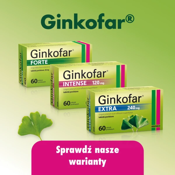 ginkofar-40-mg-60-tabletek