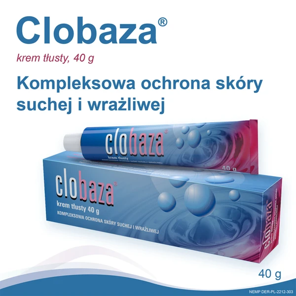 clobaza-krem-tlusty-kompleksowa-ochrona-skory-suchej-i-wrazliwej-40-g