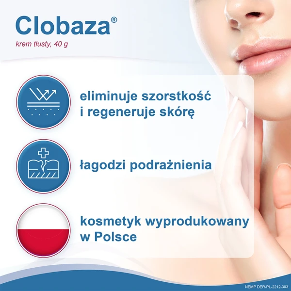 clobaza-krem-tlusty-kompleksowa-ochrona-skory-suchej-i-wrazliwej-40-g