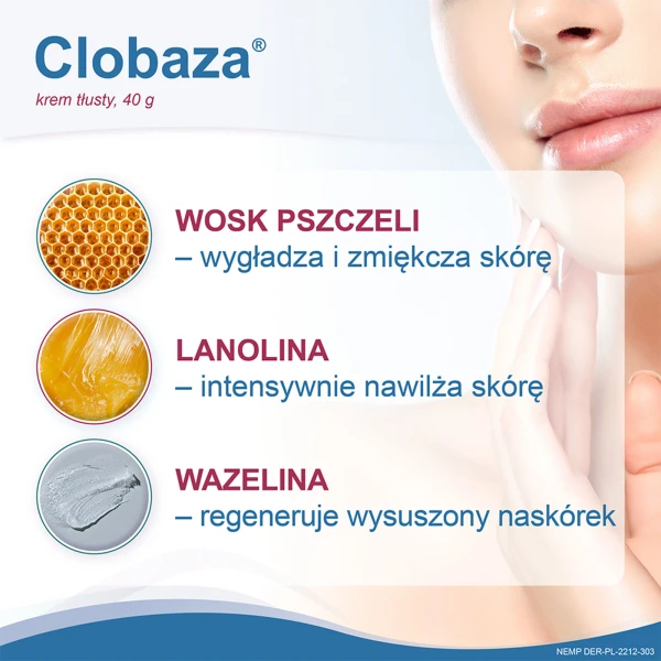clobaza-krem-tlusty-kompleksowa-ochrona-skory-suchej-i-wrazliwej-40-g