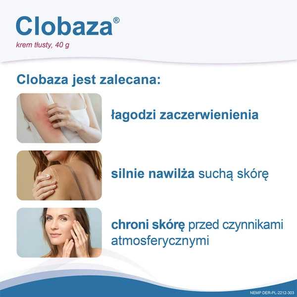 clobaza-krem-tlusty-kompleksowa-ochrona-skory-suchej-i-wrazliwej-40-g