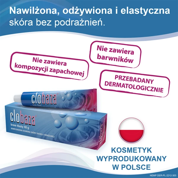 clobaza-krem-tlusty-kompleksowa-ochrona-skory-suchej-i-wrazliwej-40-g