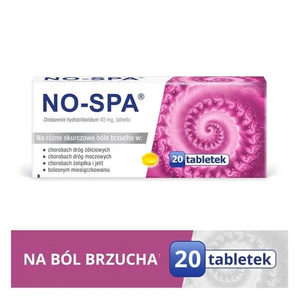 no-spa-20-tabletek