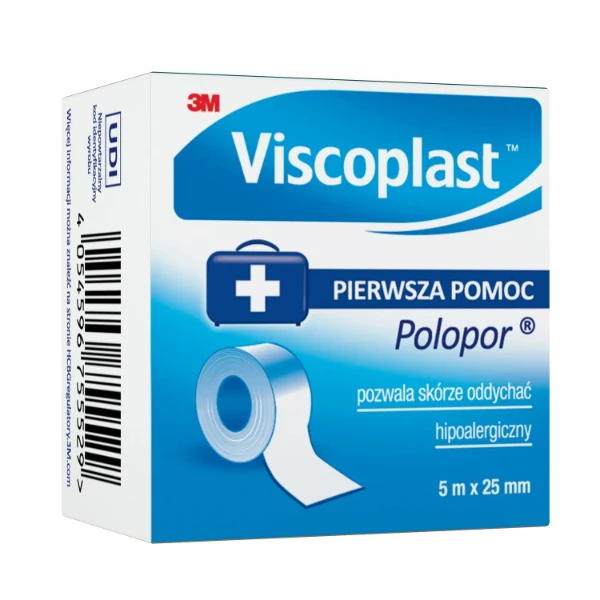 viscoplast-polopor-przylepiec-wlokninowy-5-m-x-25-mm-1-sztuka