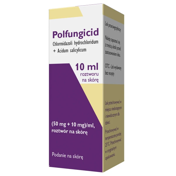 polfungicid-plyn-10-ml