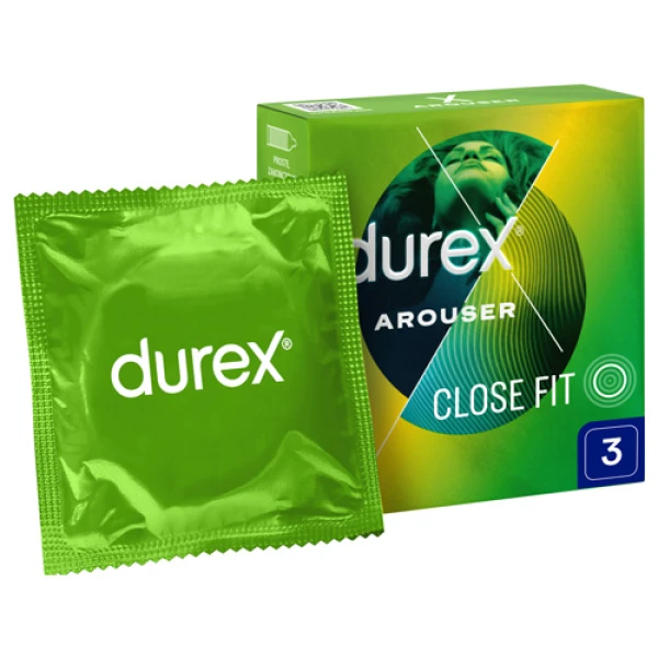 durex-arouser-prezerwatywy-prazkowane-3-sztuki