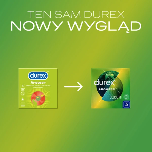 durex-arouser-prezerwatywy-prazkowane-3-sztuki