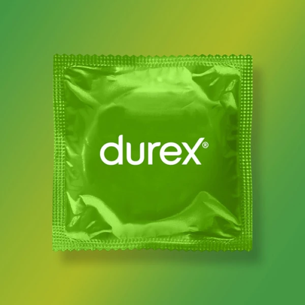 durex-arouser-prezerwatywy-prazkowane-3-sztuki