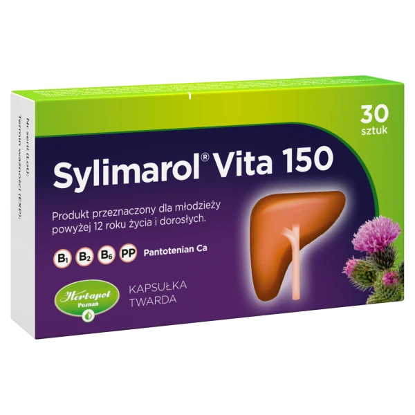 sylimarol-vita-150-mg-30-kapsulek