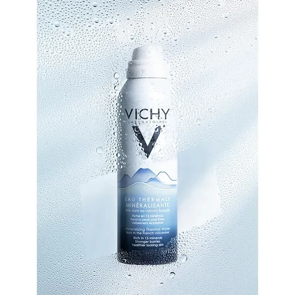 vichy-woda-termalna-150-ml