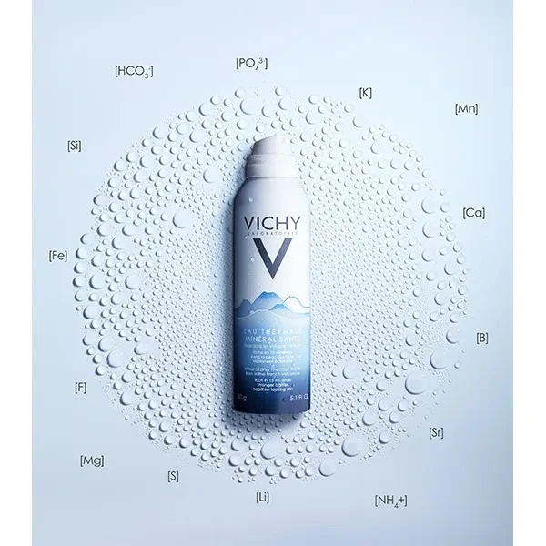 vichy-woda-termalna-150-ml