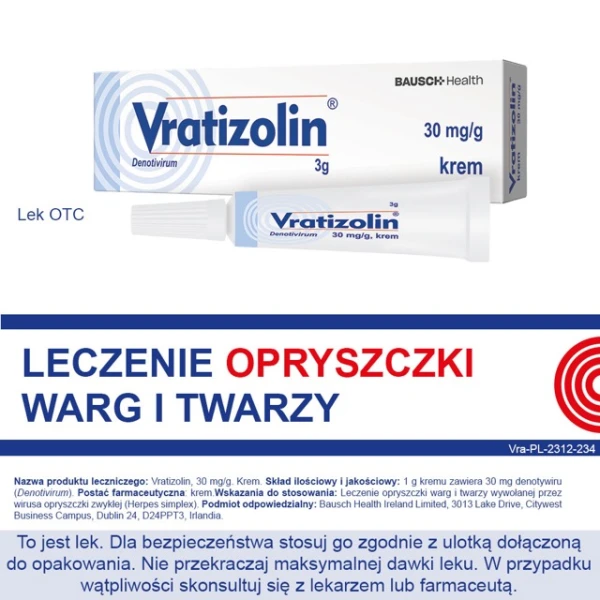 vratizolin-krem-3-g