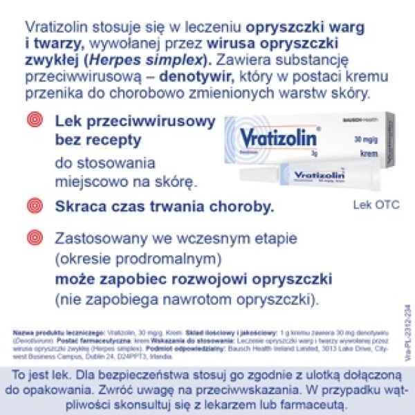 vratizolin-krem-3-g