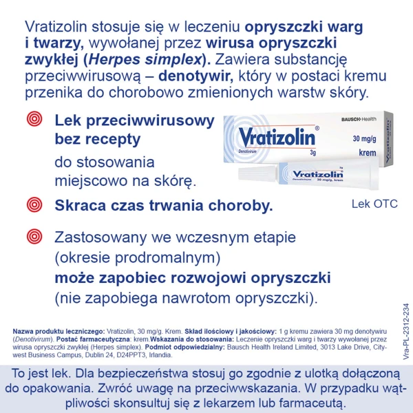 vratizolin-krem-3-g