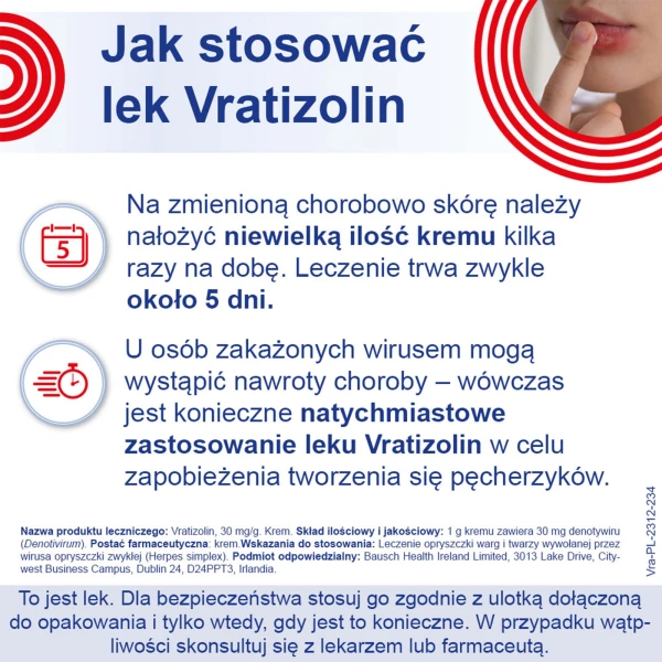 vratizolin-krem-3-g