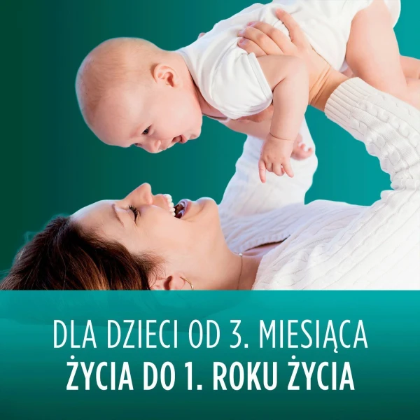 nasivin-baby-krople-do-nosa-dla-niemowlat-od-3-miesiaca-5-ml