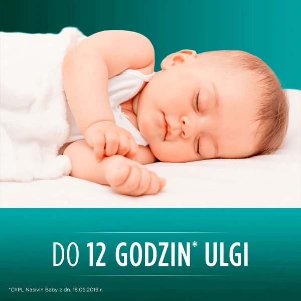 nasivin-baby-krople-do-nosa-dla-niemowlat-od-3-miesiaca-5-ml