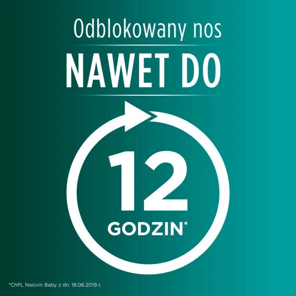 nasivin-baby-krople-do-nosa-dla-niemowlat-od-3-miesiaca-5-ml