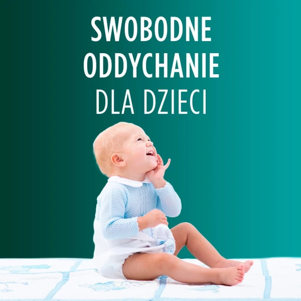 nasivin-baby-krople-do-nosa-dla-niemowlat-od-3-miesiaca-5-ml