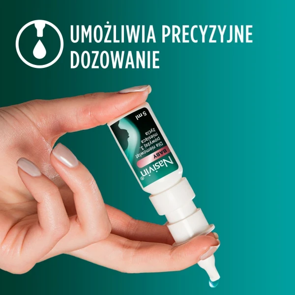 nasivin-baby-krople-do-nosa-dla-niemowlat-od-3-miesiaca-5-ml