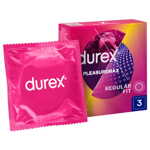 durex-pleasuremax-prezerwatywy-prazkowane-z-wypustkami-3-sztuki