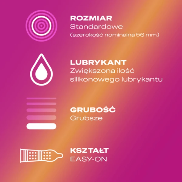 durex-pleasuremax-prezerwatywy-prazkowane-z-wypustkami-3-sztuki
