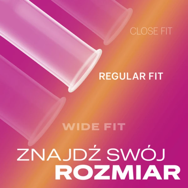 durex-pleasuremax-prezerwatywy-prazkowane-z-wypustkami-3-sztuki