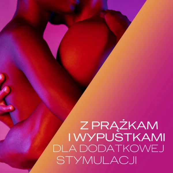durex-pleasuremax-prezerwatywy-prazkowane-z-wypustkami-3-sztuki